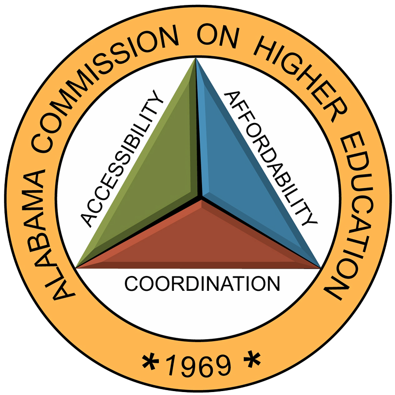 ACHE_Logo